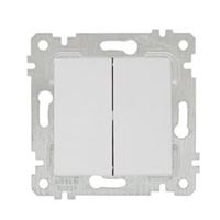 RİTA MEK TUŞ DND KOMÜTATÖR ANAHTAR (İÇ ÜNİTE) (VİD 1